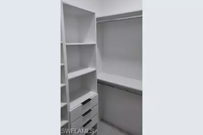 7691 23rd Pl, Labelle, FL 33935 - Photo 29