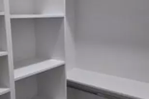 7691 23rd Pl, Labelle, FL 33935 - Photo 29