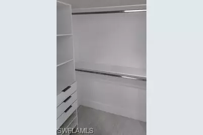 7691 23rd Pl, Labelle, FL 33935 - Photo 17