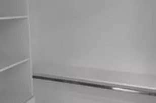 7691 23rd Pl, Labelle, FL 33935 - Photo 17