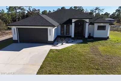 7691 23rd Pl, Labelle, FL 33935 - Photo 41