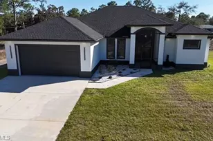 7691 23rd Pl, Labelle, FL 33935 - Photo 41