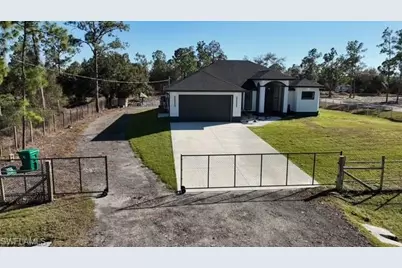 7691 23rd Pl, Labelle, FL 33935 - Photo 35
