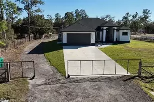 7691 23rd Pl, Labelle, FL 33935 - Photo 35