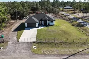 7691 23rd Pl, Labelle, FL 33935 - Photo 33