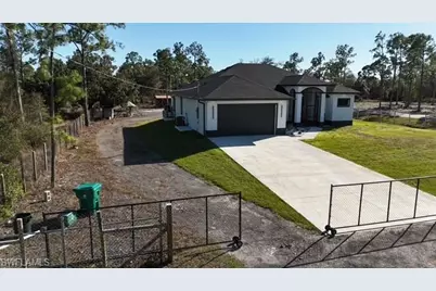 7691 23rd Pl, Labelle, FL 33935 - Photo 39