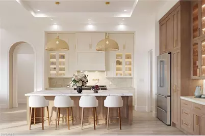 335 Burning Tree Dr, Naples, FL 34105 - Photo 3