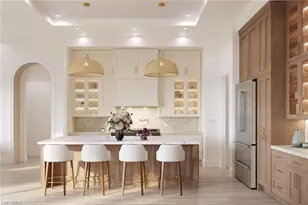 335 Burning Tree Dr, Naples, FL 34105 - Photo 3