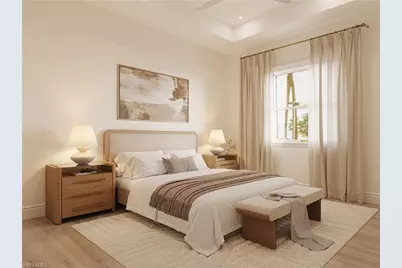 335 Burning Tree Dr, Naples, FL 34105 - Photo 13