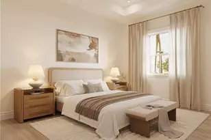 335 Burning Tree Dr, Naples, FL 34105 - Photo 13