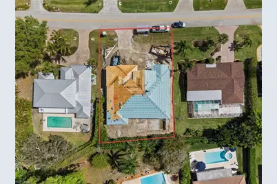 335 Burning Tree Dr, Naples, FL 34105 - Photo 23