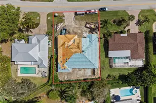 335 Burning Tree Dr, Naples, FL 34105 - Photo 23