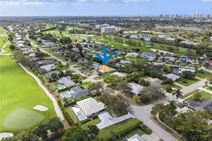 335 Burning Tree Dr, Naples, FL 34105 - Photo 21