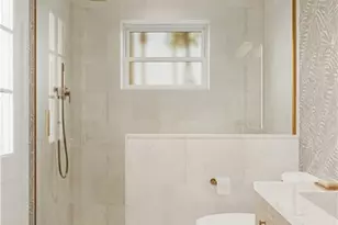 335 Burning Tree Dr, Naples, FL 34105 - Photo 15