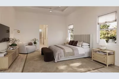 335 Burning Tree Dr, Naples, FL 34105 - Photo 9