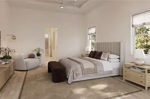 335 Burning Tree Dr, Naples, FL 34105 - Photo 9