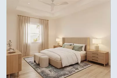 335 Burning Tree Dr, Naples, FL 34105 - Photo 11