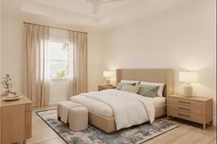 335 Burning Tree Dr, Naples, FL 34105 - Photo 11