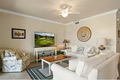 9816 Giaveno Cir #1326, Naples, FL 34113 - Photo 7