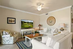 9816 Giaveno Cir, Naples, FL 34113 - Photo 7