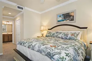 9816 Giaveno Cir, Naples, FL 34113 - Photo 11