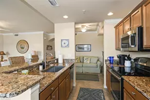 9816 Giaveno Cir, Naples, FL 34113 - Photo 1