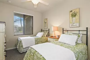 9816 Giaveno Cir, Naples, FL 34113 - Photo 13