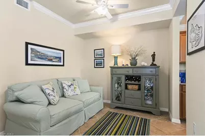 9816 Giaveno Cir #1326, Naples, FL 34113 - Photo 9