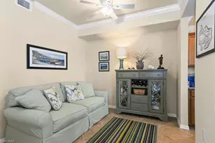 9816 Giaveno Cir, Naples, FL 34113 - Photo 9