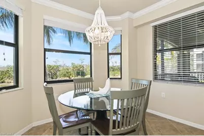 9816 Giaveno Cir #1326, Naples, FL 34113 - Photo 5