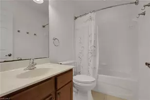 3353 Antica St, Fort Myers, FL 33905 - Photo 23