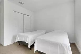 3353 Antica St, Fort Myers, FL 33905 - Photo 21