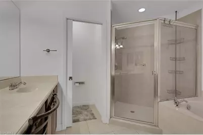 3353 Antica St, Fort Myers, FL 33905 - Photo 19