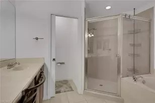 3353 Antica St, Fort Myers, FL 33905 - Photo 19