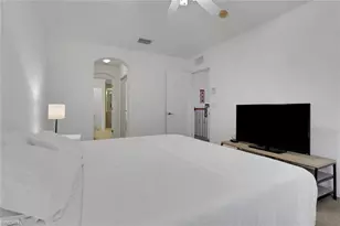 3353 Antica St, Fort Myers, FL 33905 - Photo 17