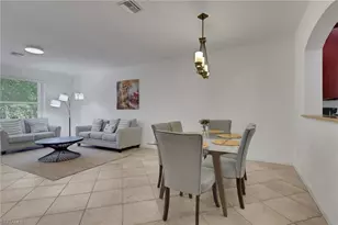 3353 Antica St, Fort Myers, FL 33905 - Photo 5