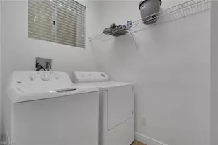 3353 Antica St, Fort Myers, FL 33905 - Photo 13