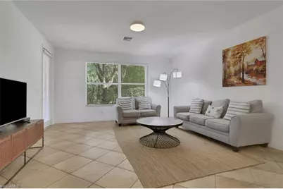 3353 Antica St, Fort Myers, FL 33905 - Photo 7