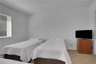 3353 Antica St, Fort Myers, FL 33905 - Photo 25