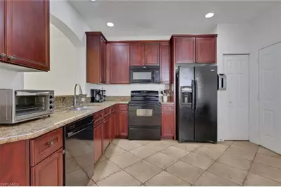 3353 Antica St, Fort Myers, FL 33905 - Photo 11