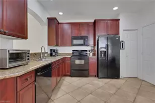 3353 Antica St, Fort Myers, FL 33905 - Photo 11