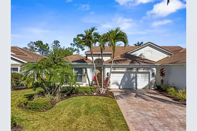 1208 Chelmsford Ct #67, Naples, FL 34104 - Photo 1