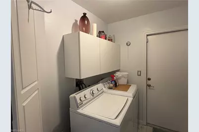 2500 Lee St, Naples, FL 34112 - Photo 17