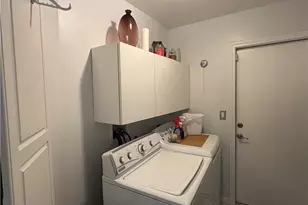 2500 Lee St, Naples, FL 34112 - Photo 17