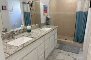 2500 Lee St, Naples, FL 34112 - Photo 5