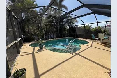 2500 Lee St, Naples, FL 34112 - Photo 47