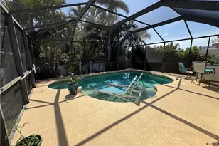 2500 Lee St, Naples, FL 34112 - Photo 47