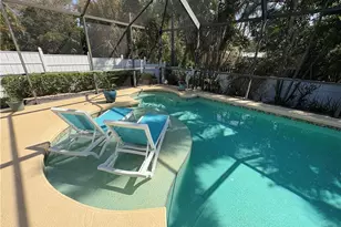 2500 Lee St, Naples, FL 34112 - Photo 39