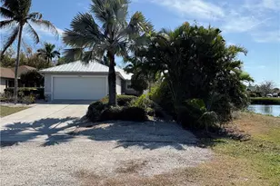 2500 Lee St, Naples, FL 34112 - Photo 21