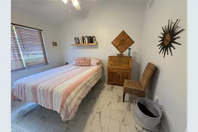 2500 Lee St, Naples, FL 34112 - Photo 19